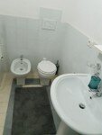 Camera con bagno condiviso (16).jpg